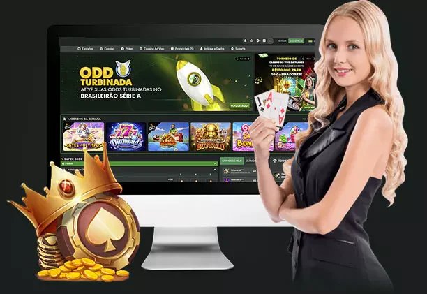 keluaran china featured game showcase