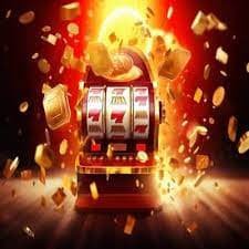 keluaran china Allbet live dealer table interface showing dealer, bet grid, and chat