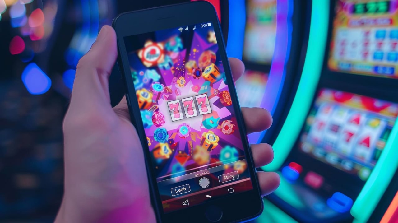 Mobile view of keluaran china Allbet table with responsive layout