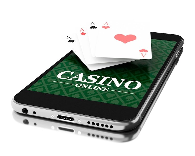 Allbet Game 