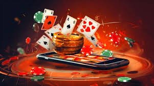 Macau Pools draw schedule and ticket interface on keluaran china platform